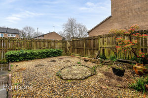 Photo 16- click for photo gallery